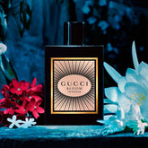 GUCCI Bloom Intense - Eau De Parfum for Women (30ml)